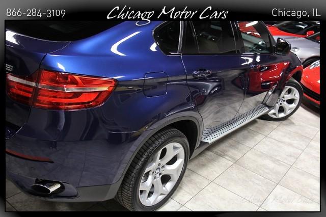 Used-2013-BMW-X6-xDrive35i