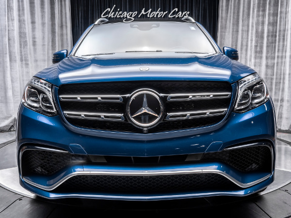 Used-2018-Mercedes-Benz-GLS63-AMG-135050-MSRP