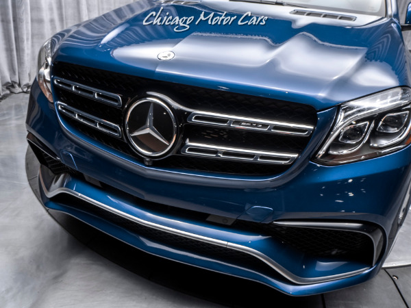 Used-2018-Mercedes-Benz-GLS63-AMG-135050-MSRP