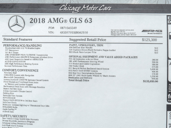 Used-2018-Mercedes-Benz-GLS63-AMG-135050-MSRP