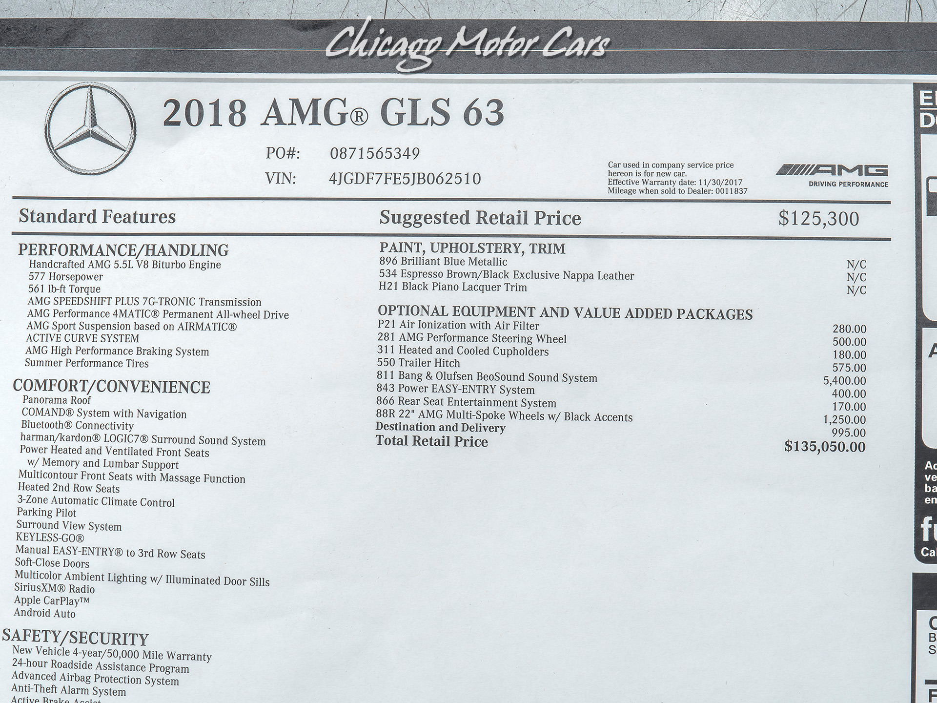 Used-2018-Mercedes-Benz-GLS63-AMG-135050-MSRP