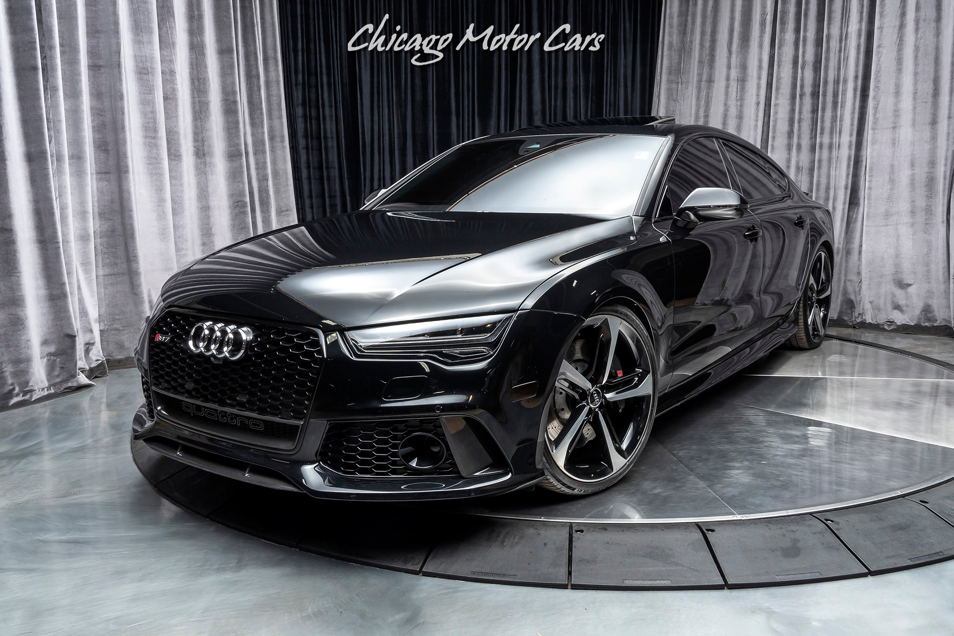 Used-2017-Audi-RS7-Prestige-Quattro-Hatchback-MSRP-128735