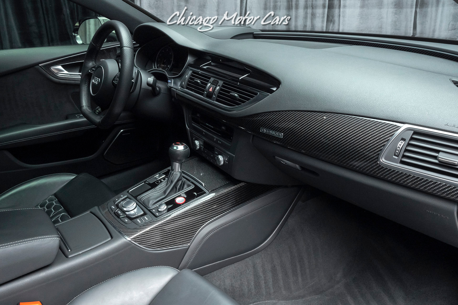 Used-2017-Audi-RS7-Prestige-Quattro-Hatchback-MSRP-128735