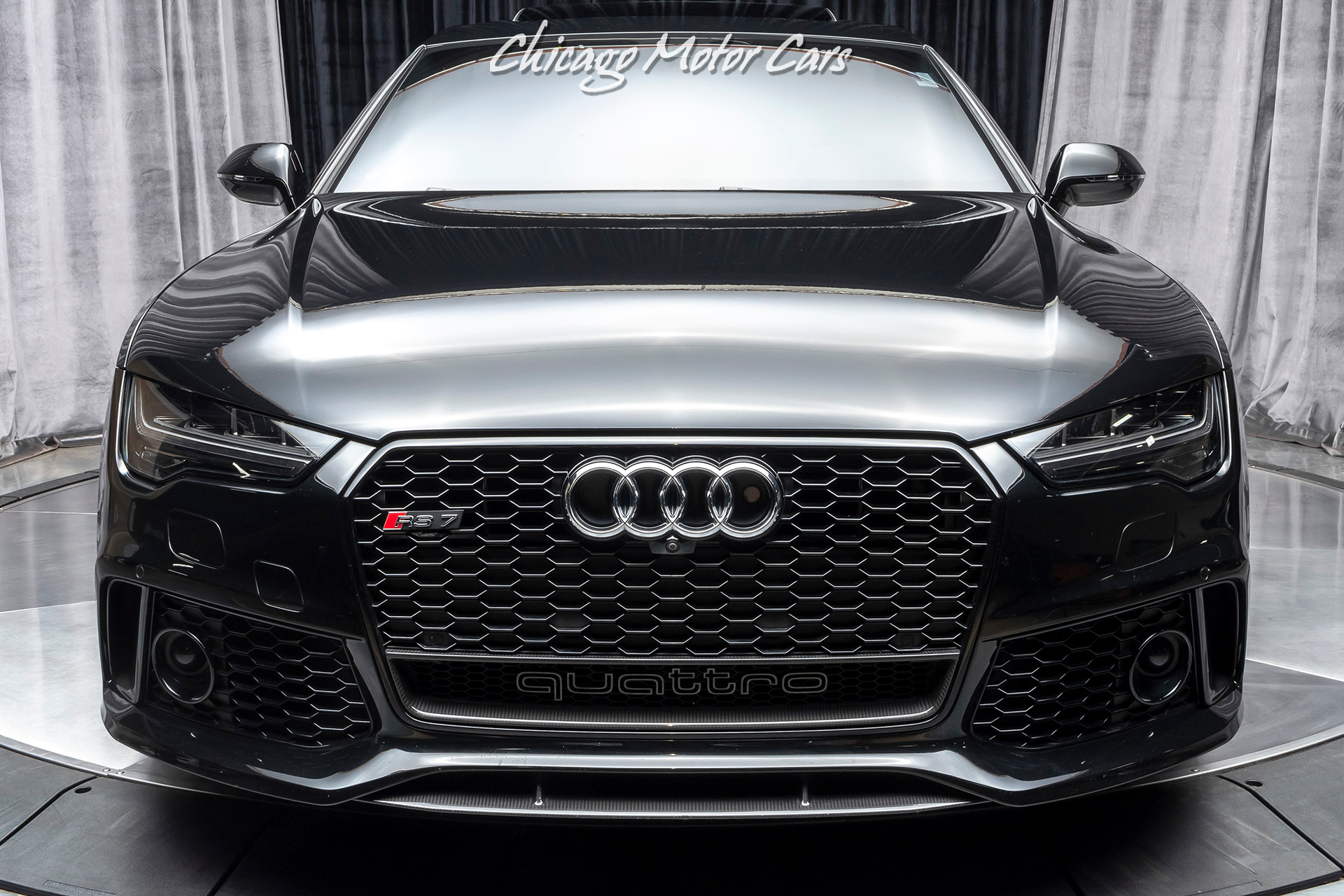 Used-2017-Audi-RS7-Prestige-Quattro-Hatchback-MSRP-128735