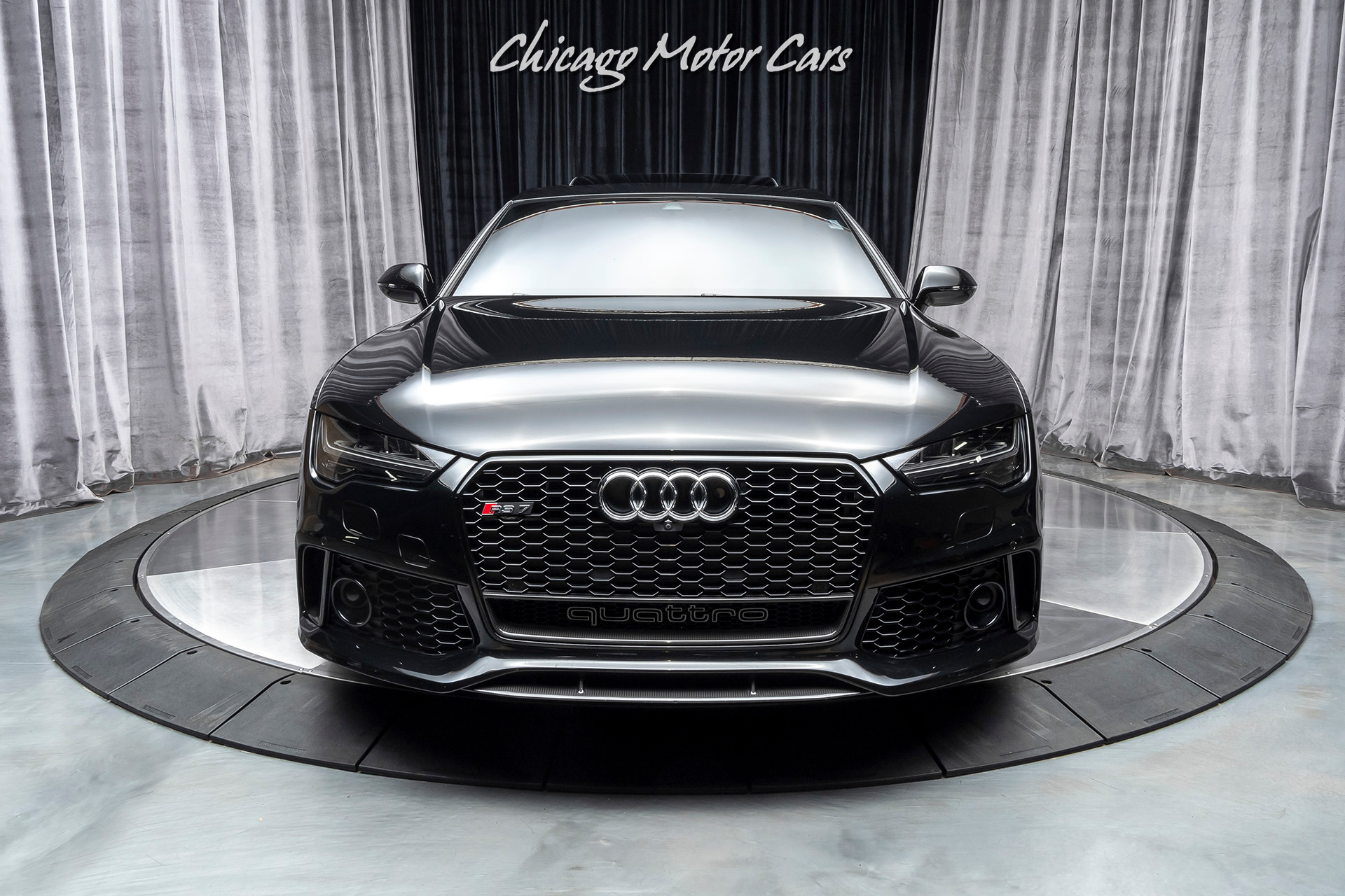 Used-2017-Audi-RS7-Prestige-Quattro-Hatchback-MSRP-128735