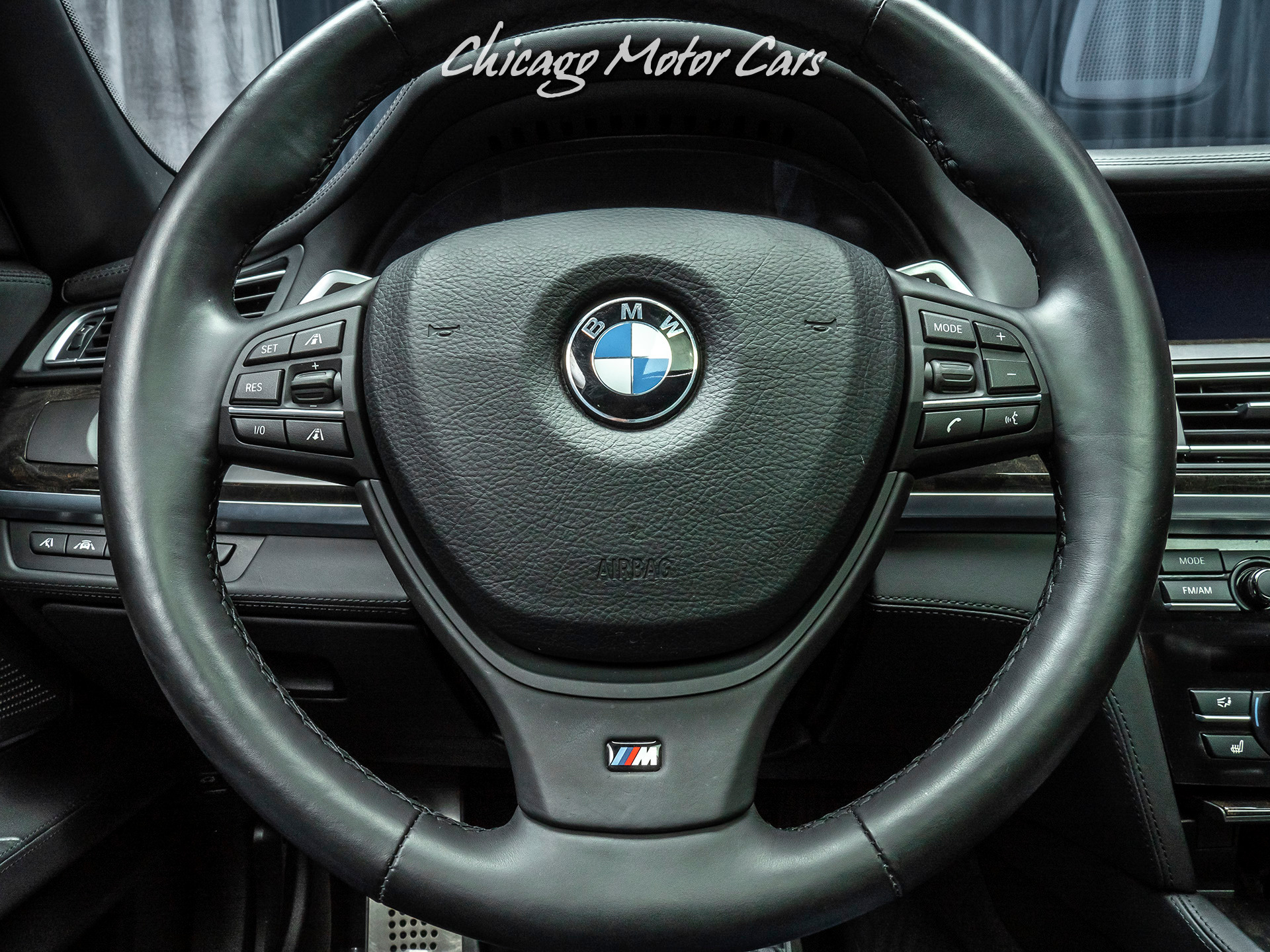 Used-2013-BMW-760Li-M-Sport-Sedan-V12-MSRP-154K