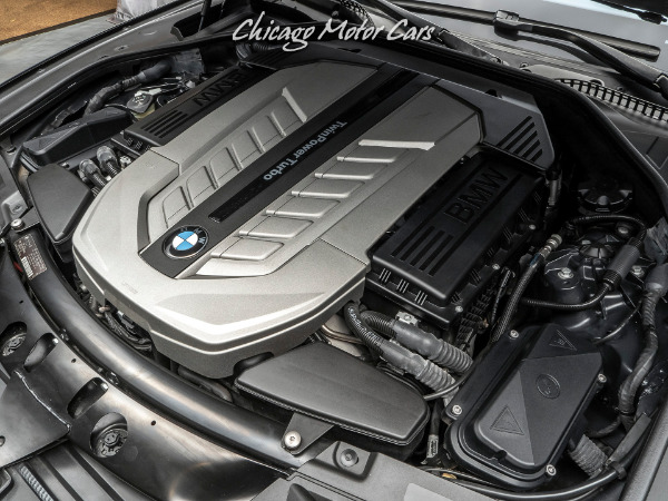 Used-2013-BMW-760Li-M-Sport-Sedan-V12-MSRP-154K