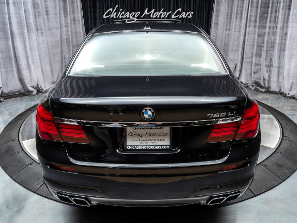 Used-2013-BMW-760Li-M-Sport-Sedan-V12-MSRP-154K