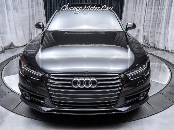 Used-2018-Audi-A7-Premium-Plus-Quattro-Hatchback-MSRP-76810-COMPETITION-PACKAGE