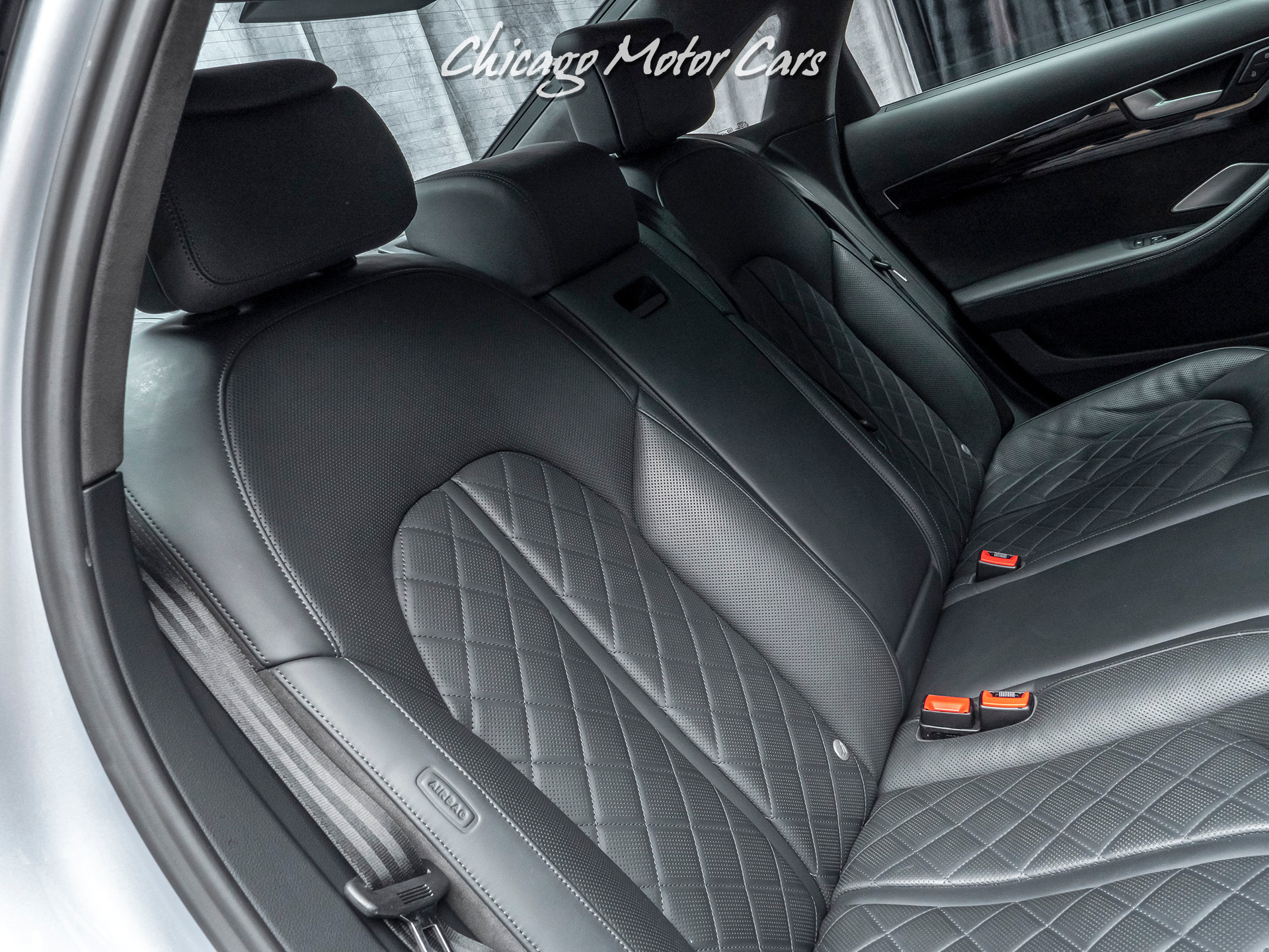 Used-2015-Audi-A8-L-40T-Quattro-Sedan-MSRP-110395