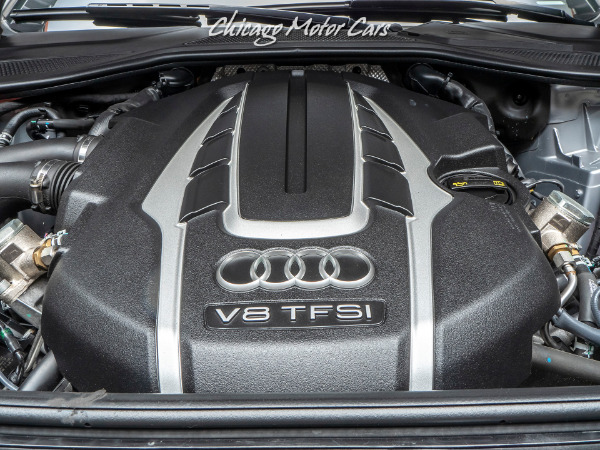 Used-2015-Audi-A8-L-40T-Quattro-Sedan-MSRP-110395