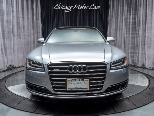 Used-2015-Audi-A8-L-40T-Quattro-Sedan-MSRP-110395