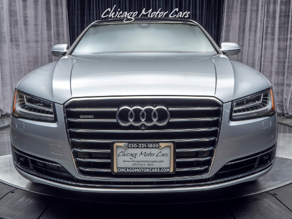 Used-2015-Audi-A8-L-40T-Quattro-Sedan-MSRP-110395