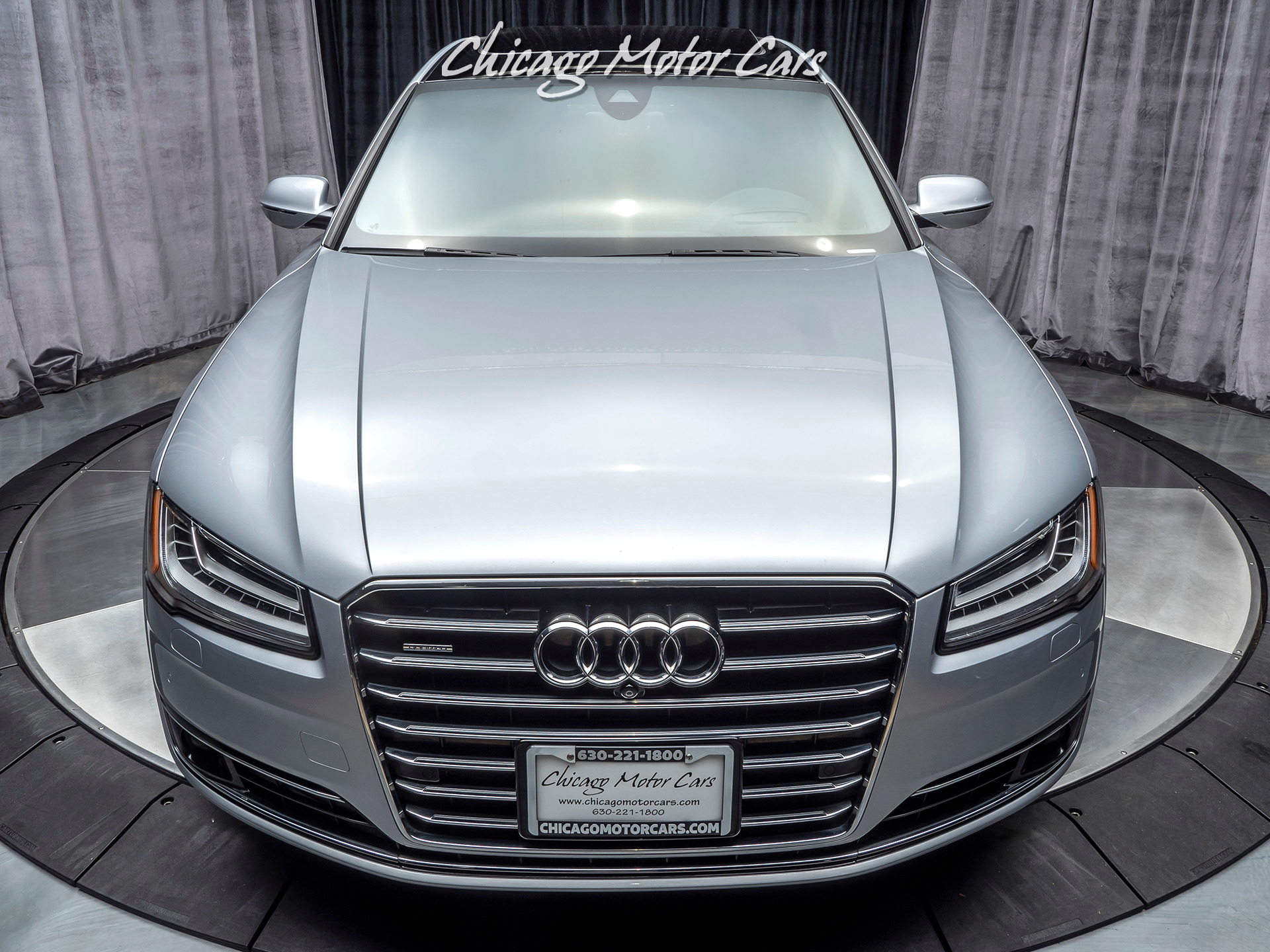 Used-2015-Audi-A8-L-40T-Quattro-Sedan-MSRP-110395