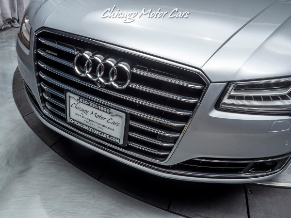 Used-2015-Audi-A8-L-40T-Quattro-Sedan-MSRP-110395