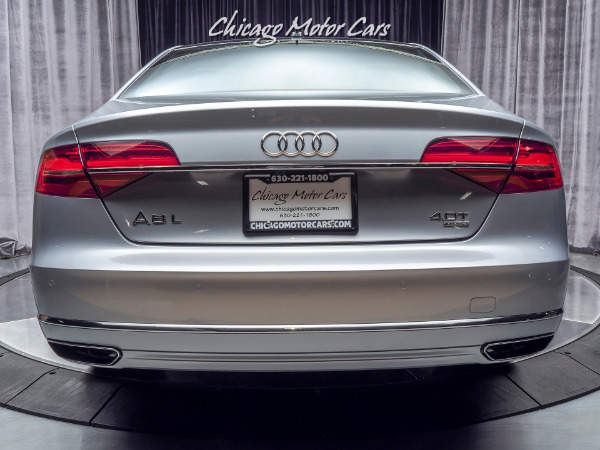 Used-2015-Audi-A8-L-40T-Quattro-Sedan-MSRP-110395