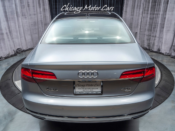 Used-2015-Audi-A8-L-40T-Quattro-Sedan-MSRP-110395