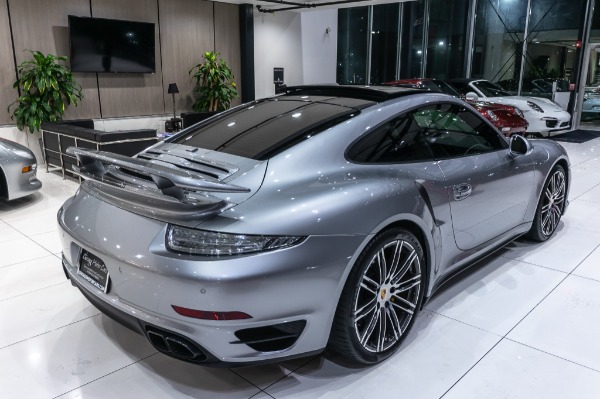 Used-2015-Porsche-911-Turbo-S-Coupe-Premium-Pkg-Plus-Sunroof-Gorgeous-Spec-191K-MSRP