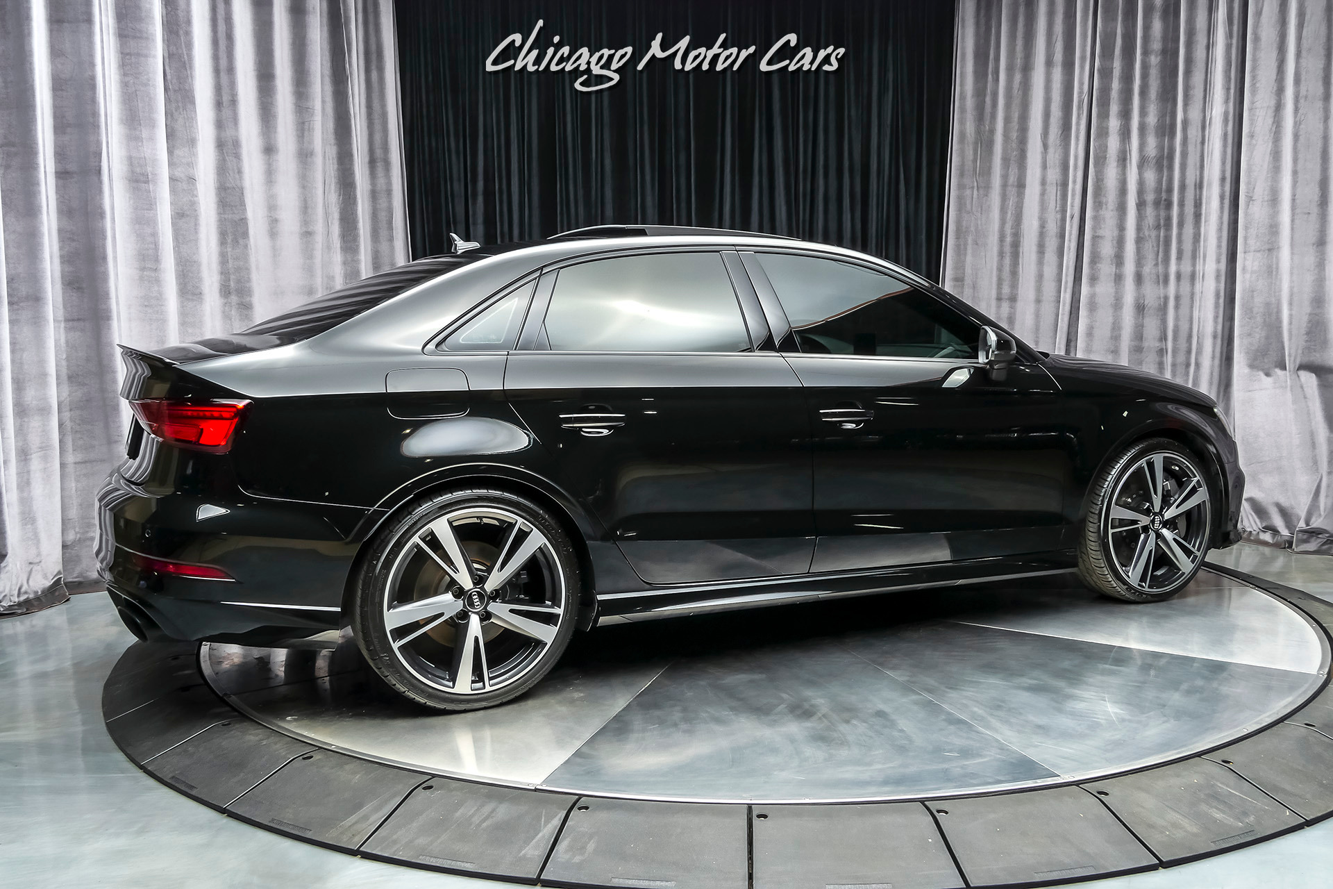 Used-2018-Audi-RS3-25T-quattro-S-Sedan-MSRP-69K-DYNAMIC-PLUS-PACKAGE