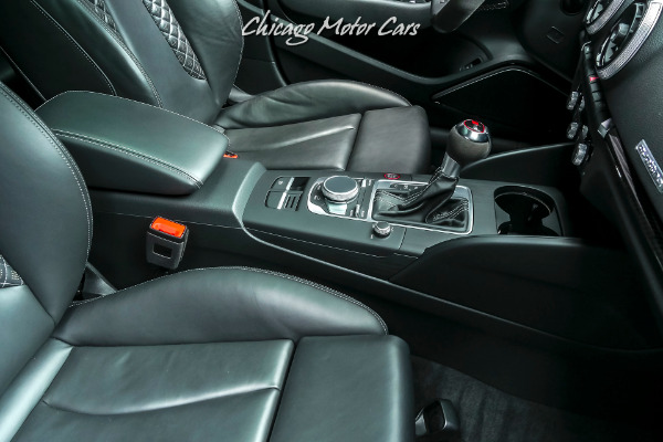 Used-2018-Audi-RS3-25T-quattro-S-Sedan-MSRP-69K-DYNAMIC-PLUS-PACKAGE