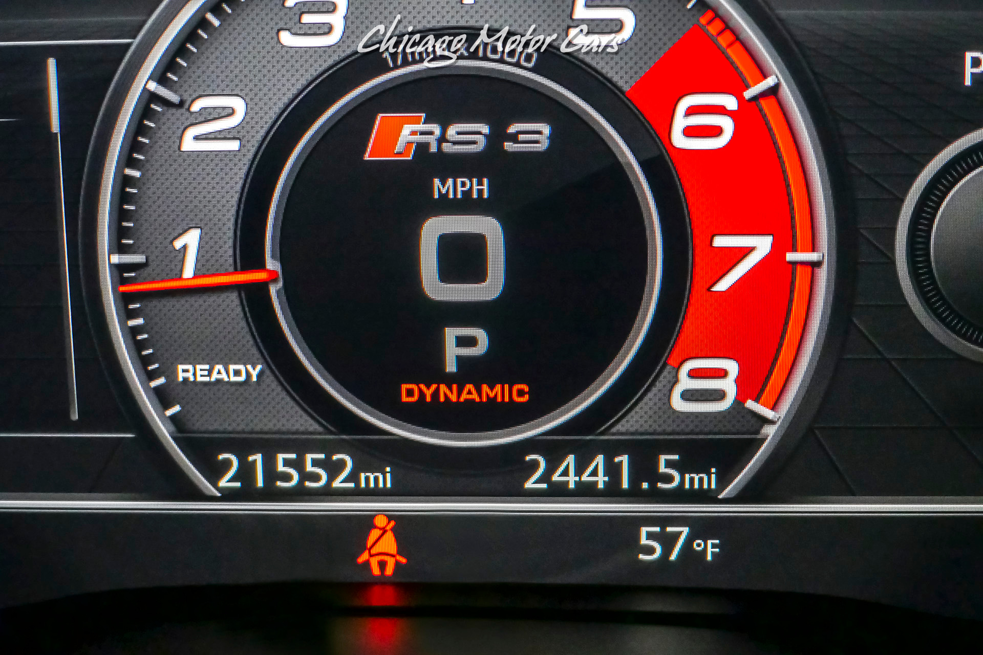 Used-2018-Audi-RS3-25T-quattro-S-Sedan-MSRP-69K-DYNAMIC-PLUS-PACKAGE