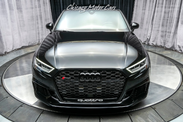 Used-2018-Audi-RS3-25T-quattro-S-Sedan-MSRP-69K-DYNAMIC-PLUS-PACKAGE