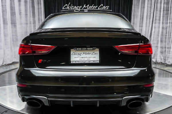 Used-2018-Audi-RS3-25T-quattro-S-Sedan-MSRP-69K-DYNAMIC-PLUS-PACKAGE