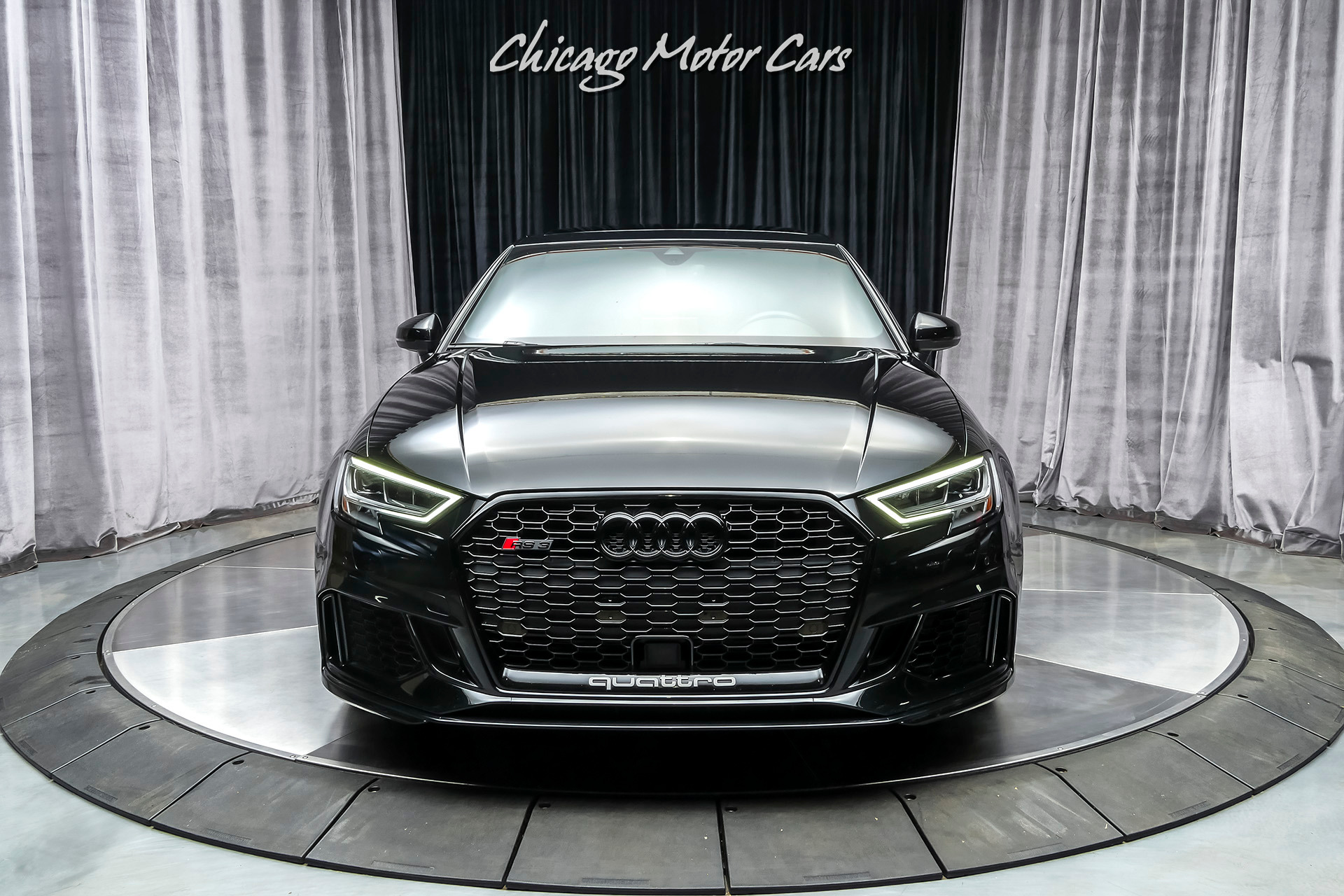 Used-2018-Audi-RS3-25T-quattro-S-Sedan-MSRP-69K-DYNAMIC-PLUS-PACKAGE