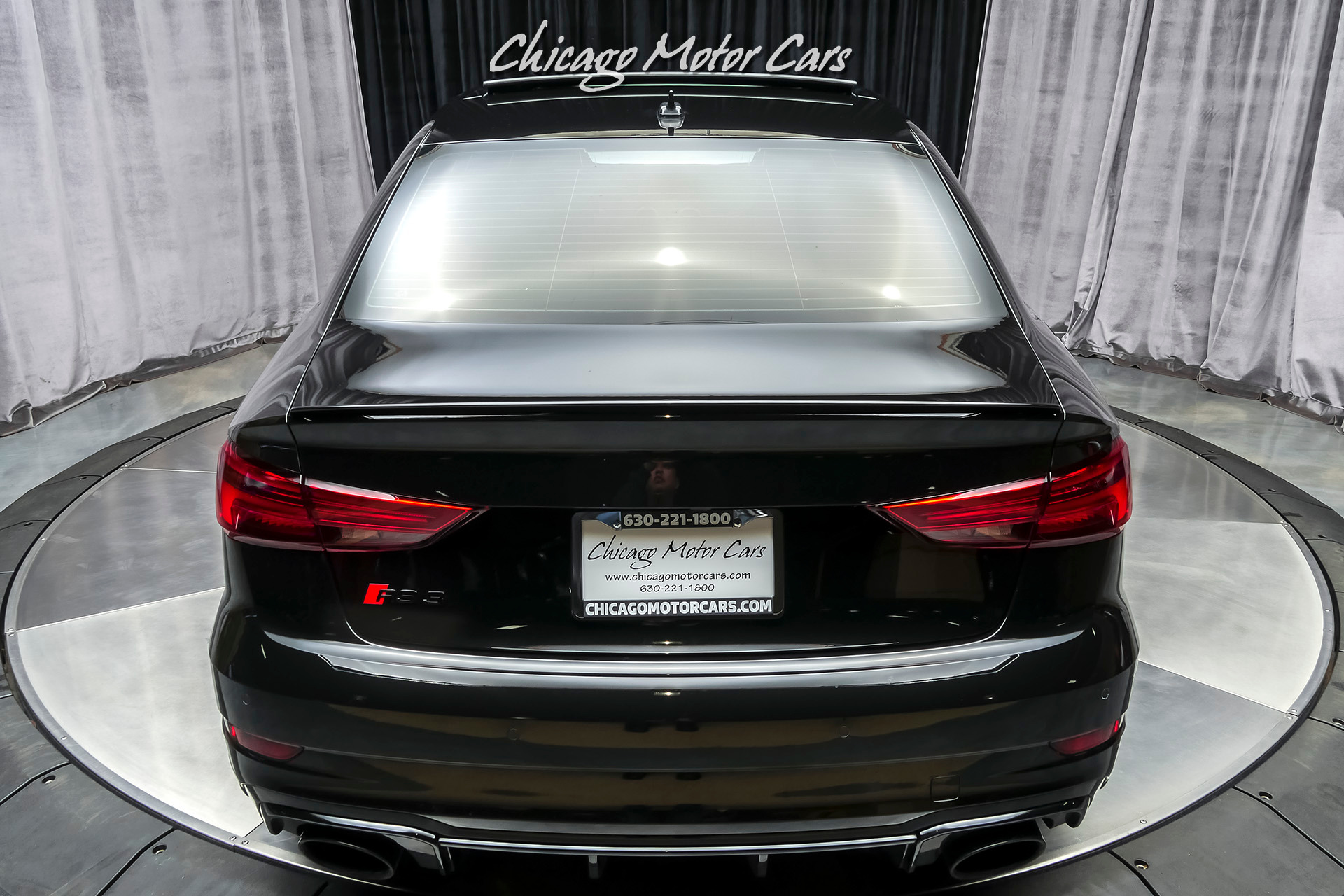 Used-2018-Audi-RS3-25T-quattro-S-Sedan-MSRP-69K-DYNAMIC-PLUS-PACKAGE