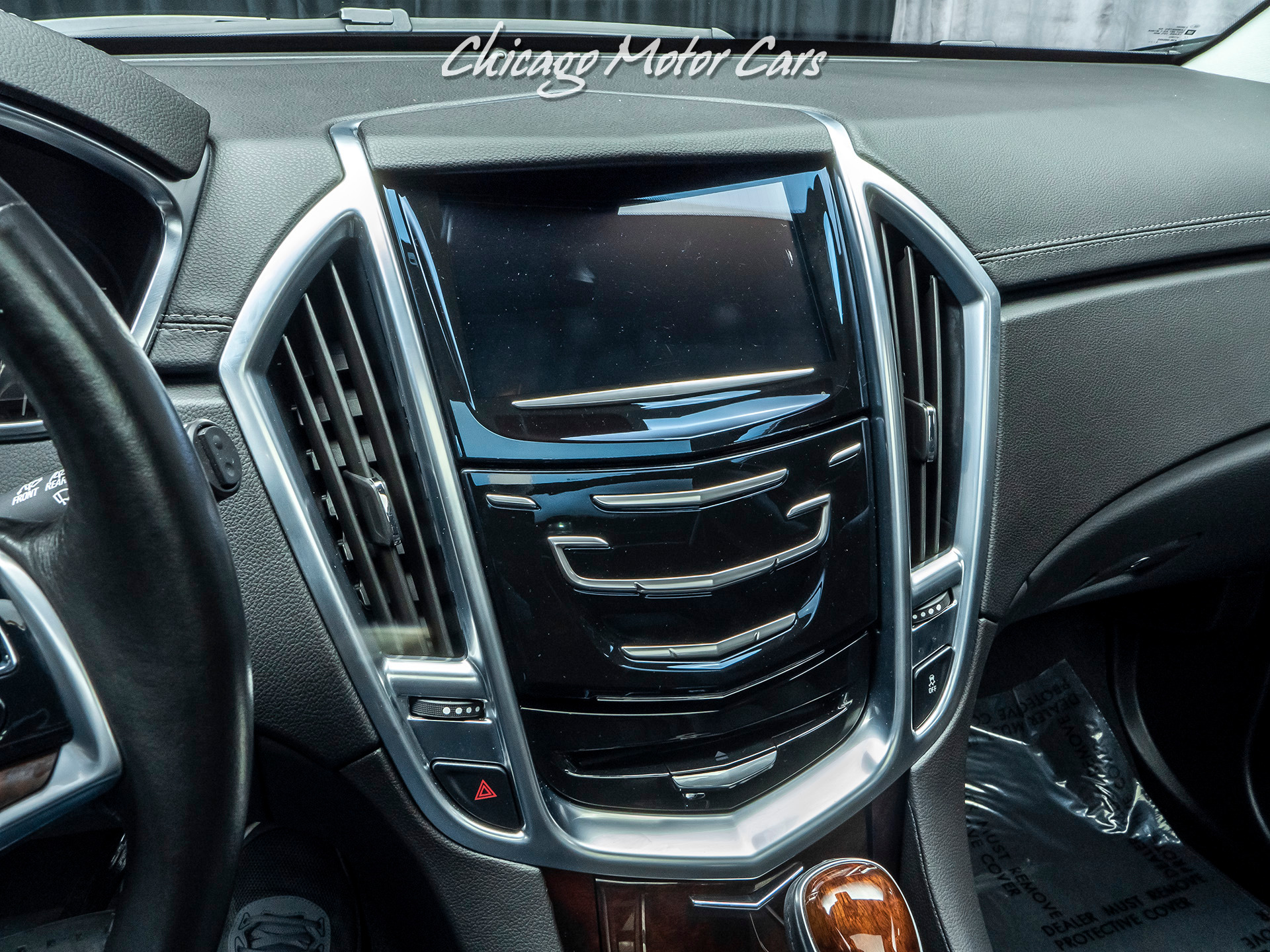 Used-2015-Cadillac-SRX-Luxury-Collection-SUV-LOADED