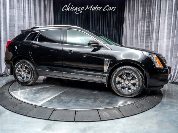 Used-2015-Cadillac-SRX-Luxury-Collection-SUV-LOADED