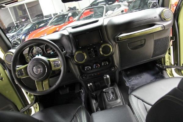 Used-2013-Jeep-Wrangler-Unlimited-64L-HEMI