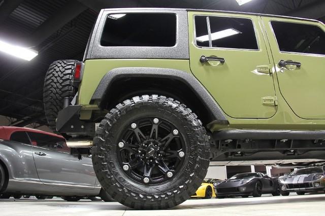 Used-2013-Jeep-Wrangler-Unlimited-64L-HEMI