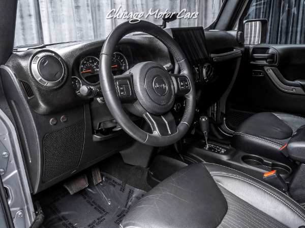 Used-2018-Jeep-Wrangler-JK-Unlimited-Sport-SUV-Freedom-Edition-LOADED-WITH-UPGRADES