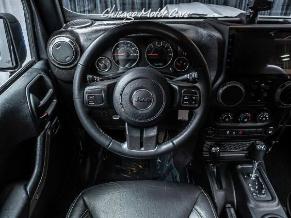 Used-2018-Jeep-Wrangler-JK-Unlimited-Sport-SUV-Freedom-Edition-LOADED-WITH-UPGRADES