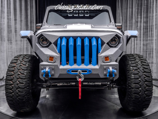 Used-2018-Jeep-Wrangler-JK-Unlimited-Sport-SUV-Freedom-Edition-LOADED-WITH-UPGRADES