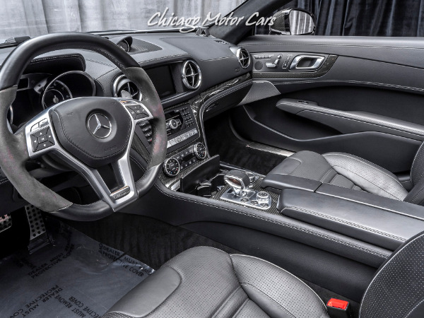 Used-2013-Mercedes-Benz-SL63-AMG-PERFORMANCE-PACKAGE