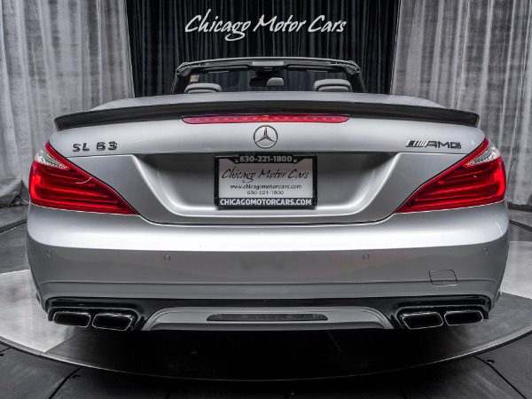 Used-2013-Mercedes-Benz-SL63-AMG-PERFORMANCE-PACKAGE