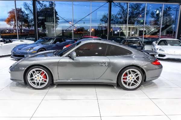 Used-2010-Porsche-911-Carrera-4S-Coupe-113kMsrp