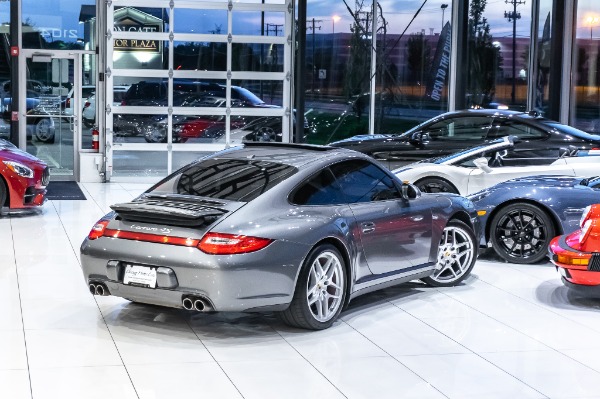 Used-2010-Porsche-911-Carrera-4S-Coupe-113kMsrp