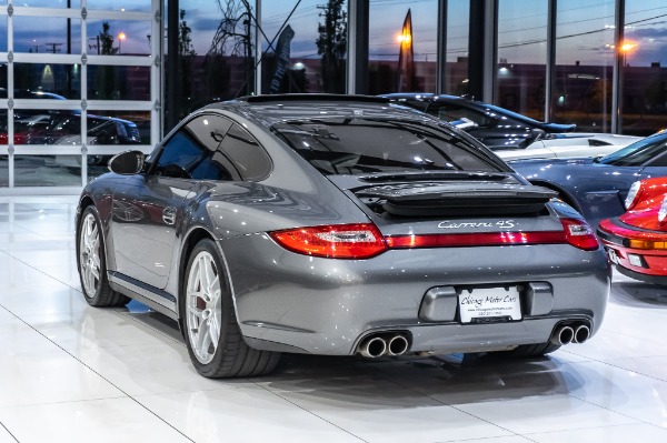 Used-2010-Porsche-911-Carrera-4S-Coupe-113kMsrp