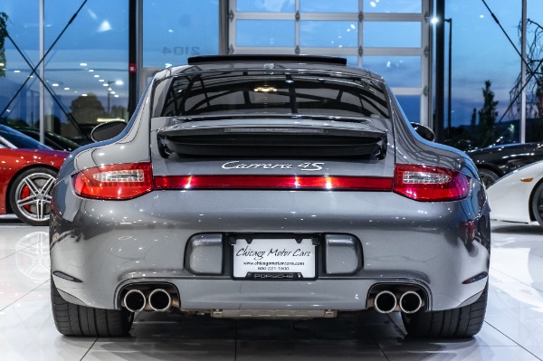 Used-2010-Porsche-911-Carrera-4S-Coupe-113kMsrp