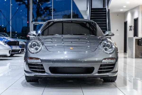 Used-2010-Porsche-911-Carrera-4S-Coupe-113kMsrp