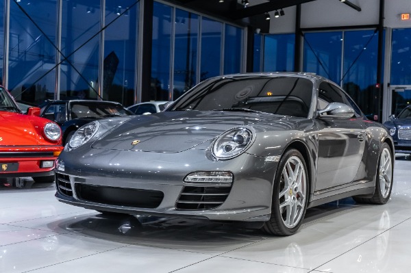 Used-2010-Porsche-911-Carrera-4S-Coupe-113kMsrp