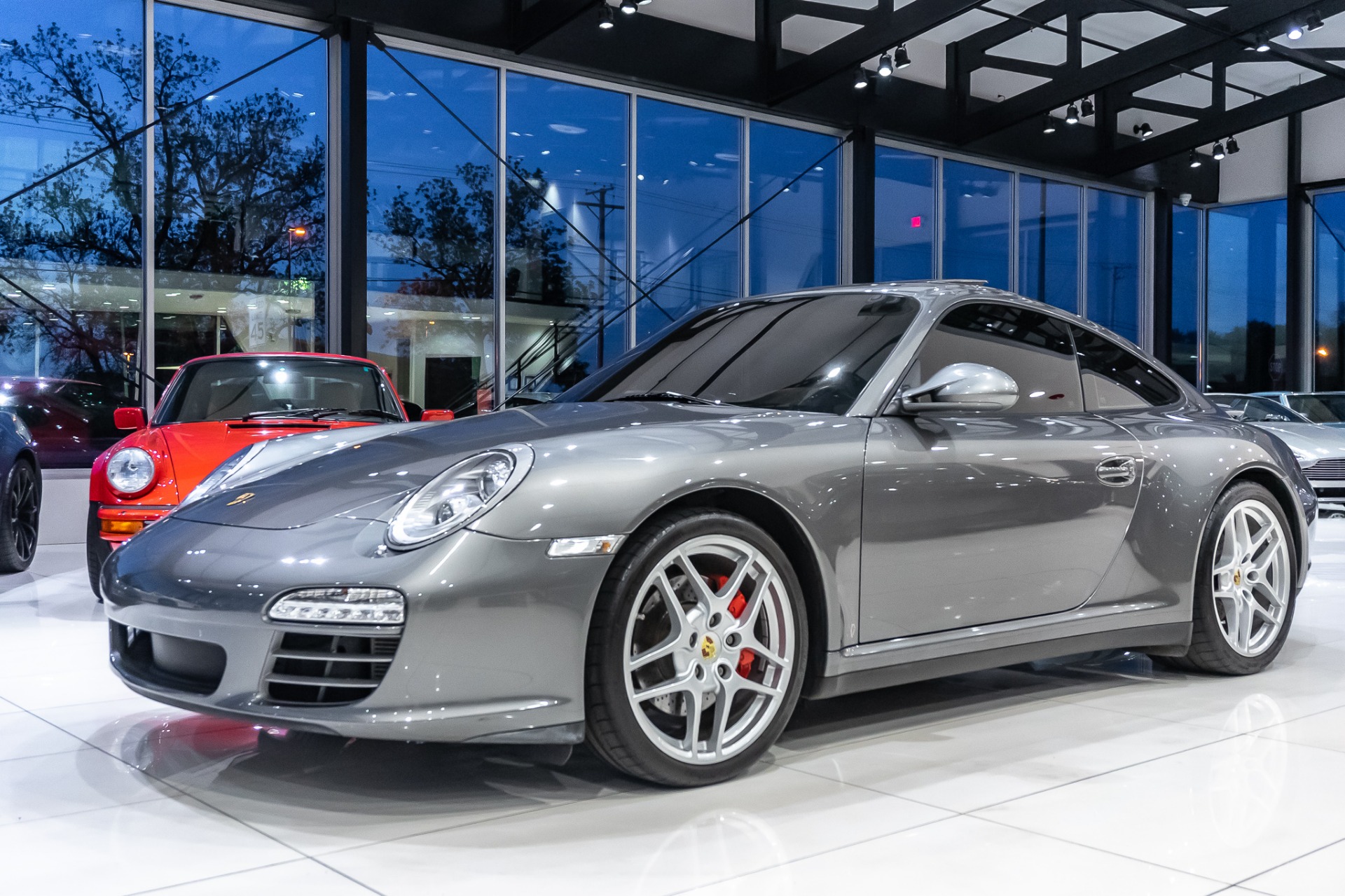 Used-2010-Porsche-911-Carrera-4S-Coupe-113kMsrp