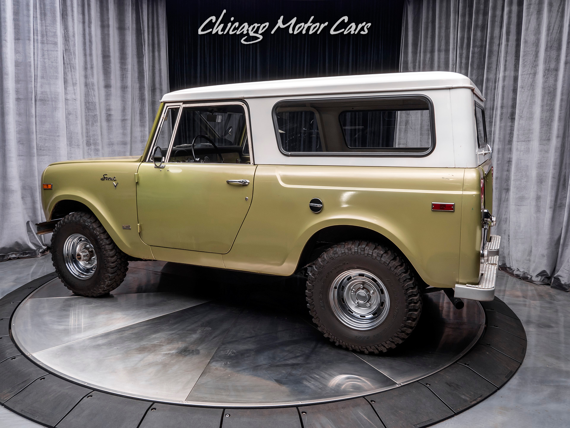 Used-1970-International-Harvester-Scout