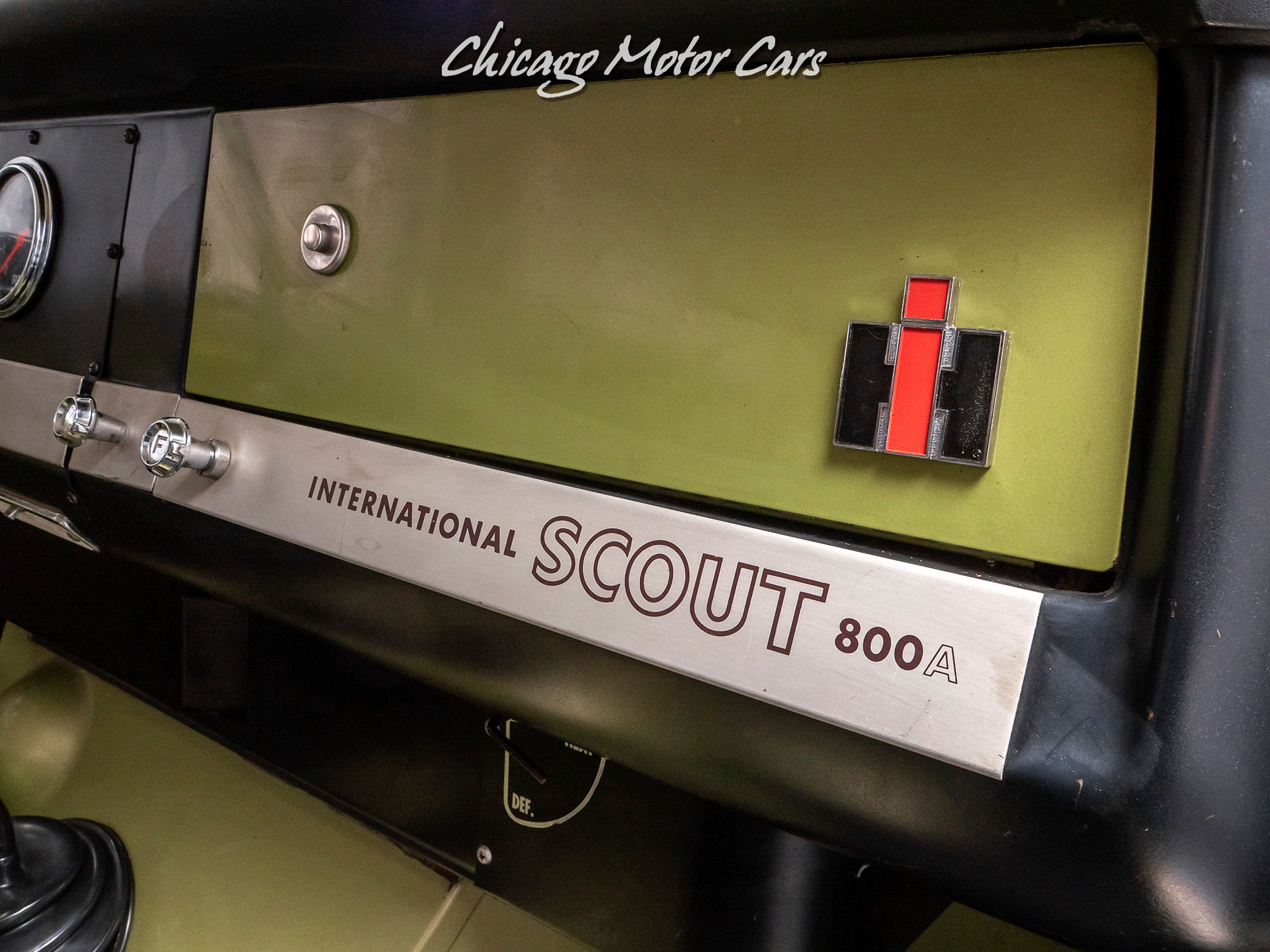 Used-1970-International-Harvester-Scout