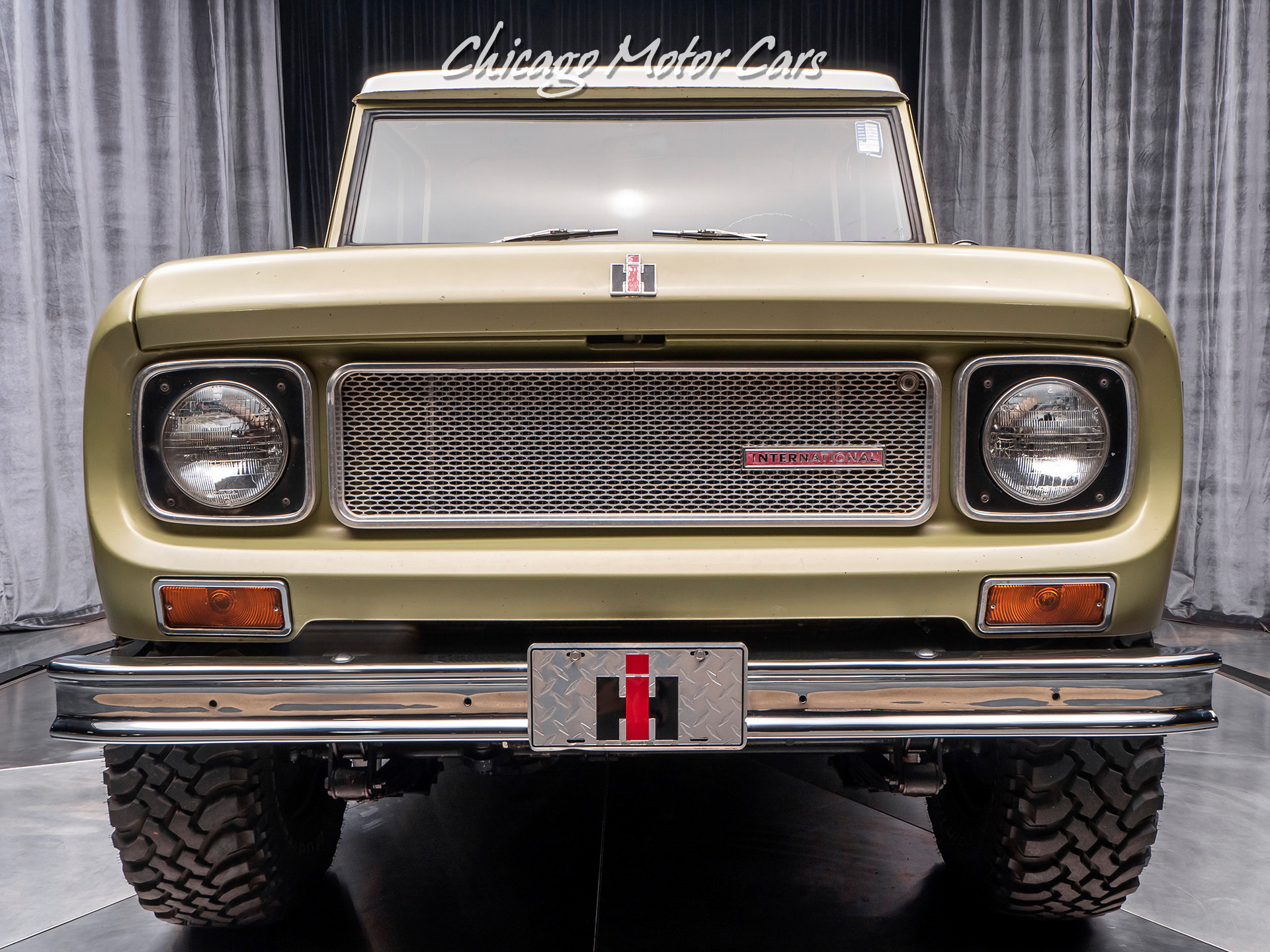 Used-1970-International-Harvester-Scout