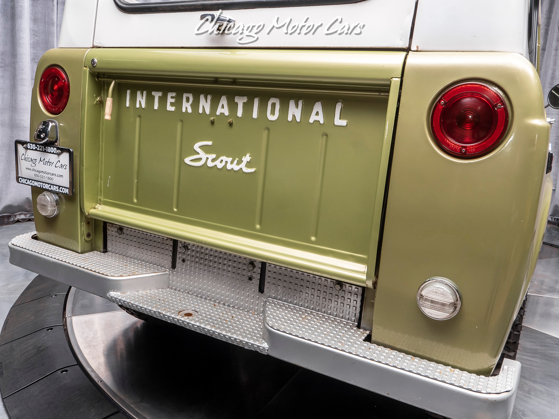 Used-1970-International-Harvester-Scout
