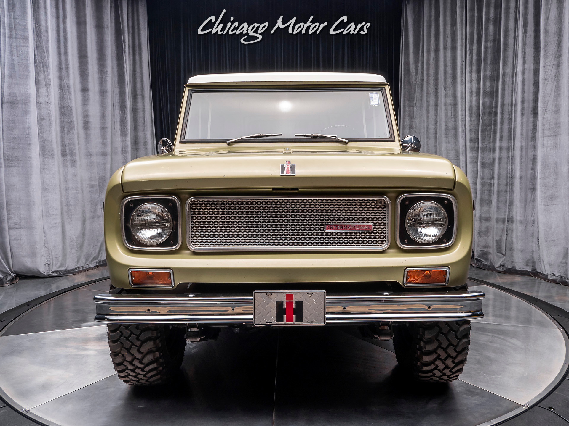 Used-1970-International-Harvester-Scout